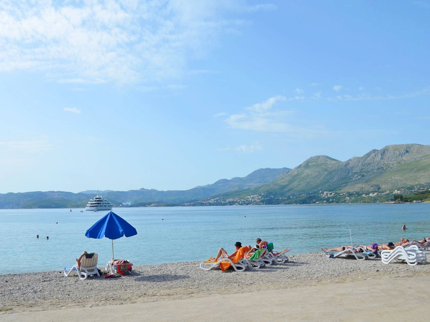 Apartments-Niksa-Beach-21