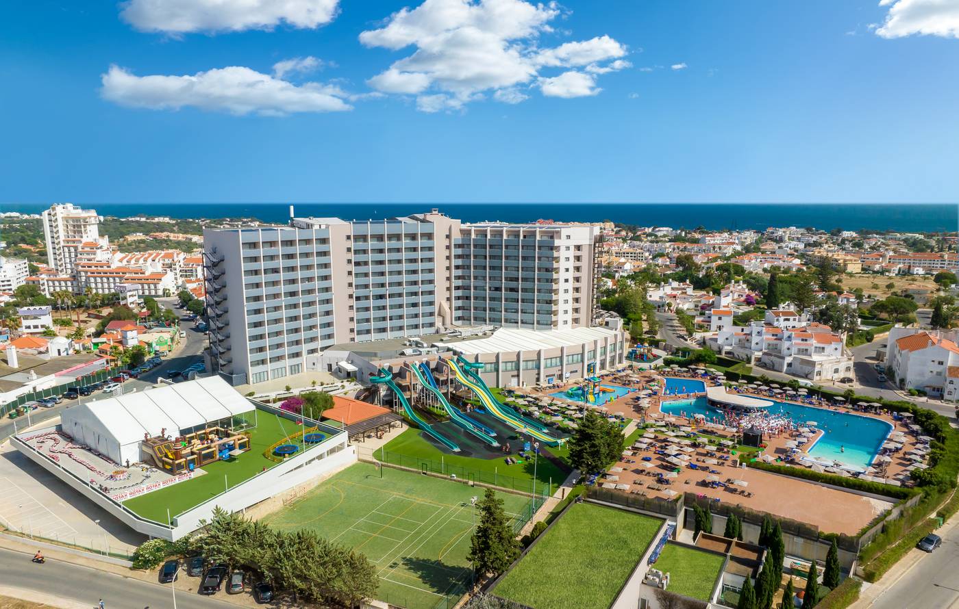 Jupiter-Albufeira-Hotel---Family---Fun-General-view-2