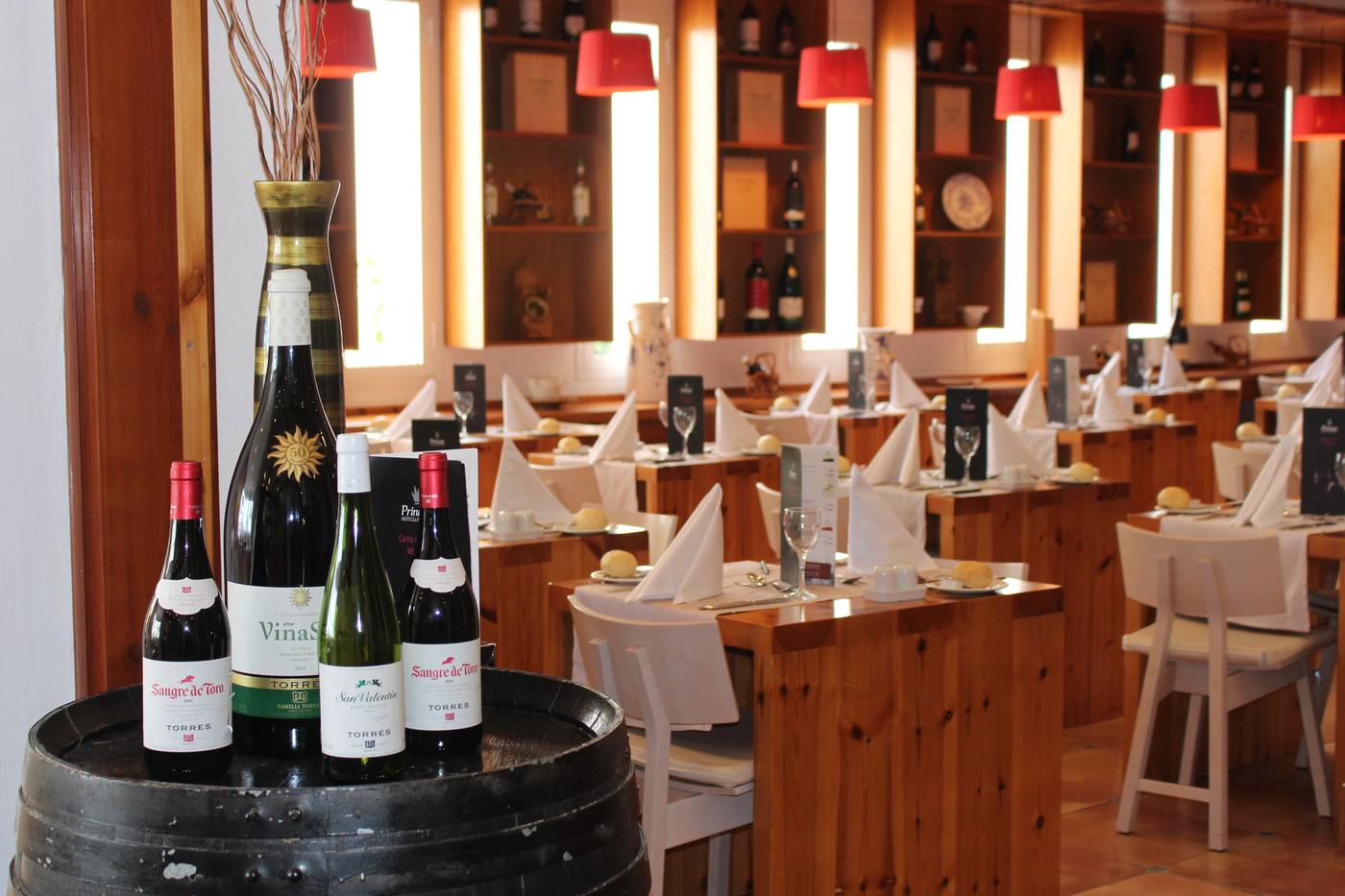 Club-Jandia-Princess-Restaurant-50