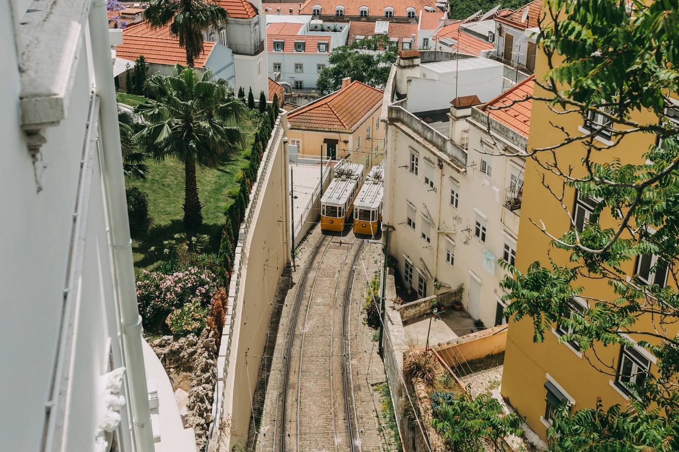 Torel-Palace-Lisboa-Room-4