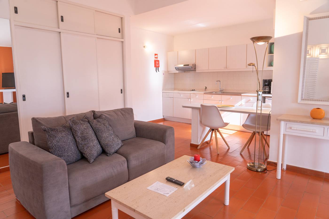 Villa-Marazul-Room-21