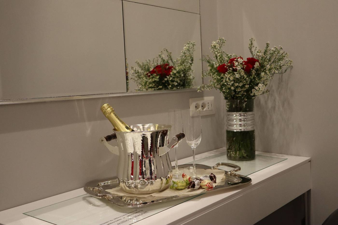 Millina-Suites-In-Navona-Room-21