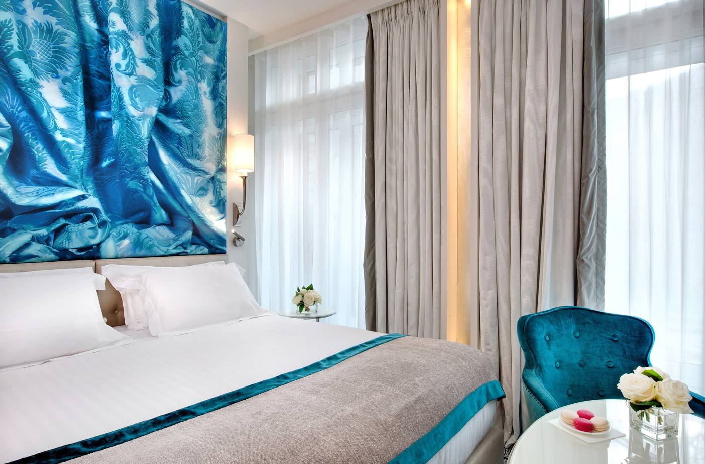 La-Villa-Haussmann-Paris-Room-17