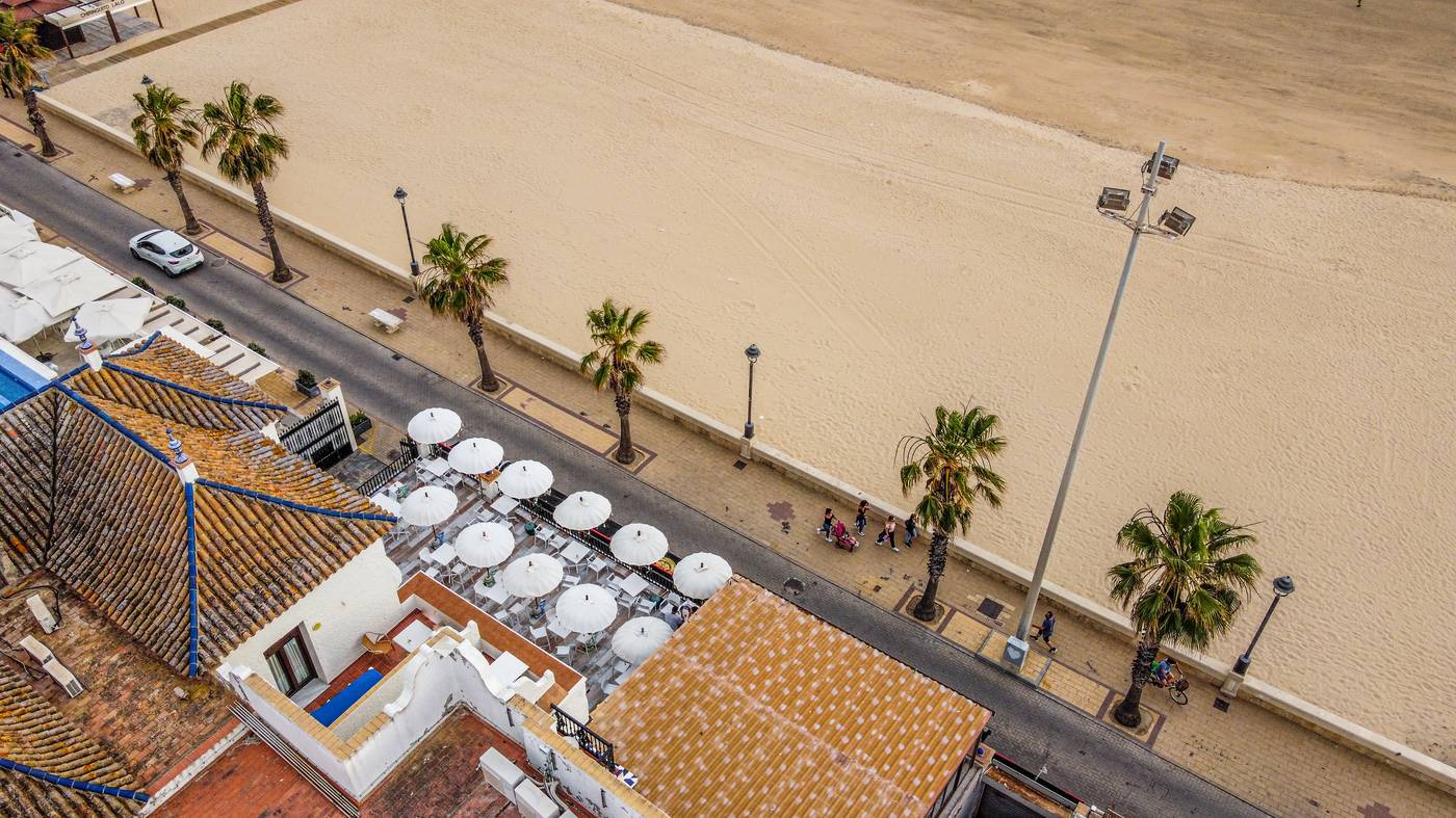 Playa-de-Regla-General-view-11