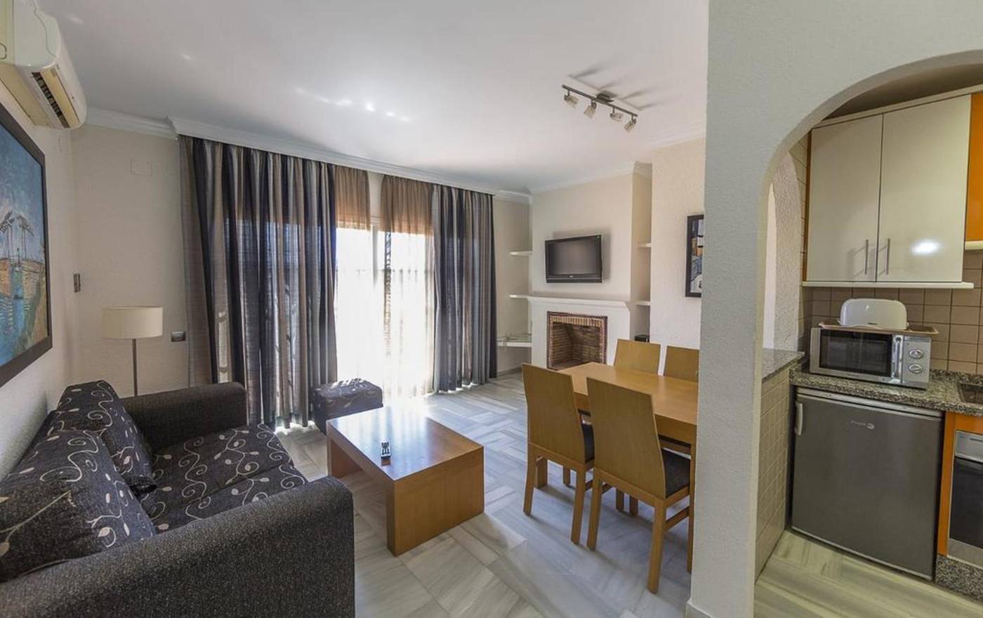 Muthu-Grangefield-Oasis-Room-30