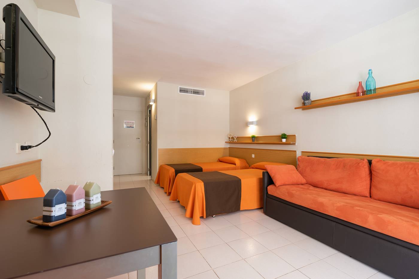 Salou-Pacific-Room-12