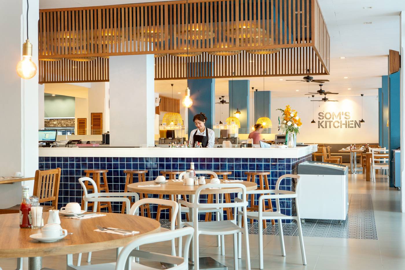 Sunwing-Kamala-Beach-Restaurant-46