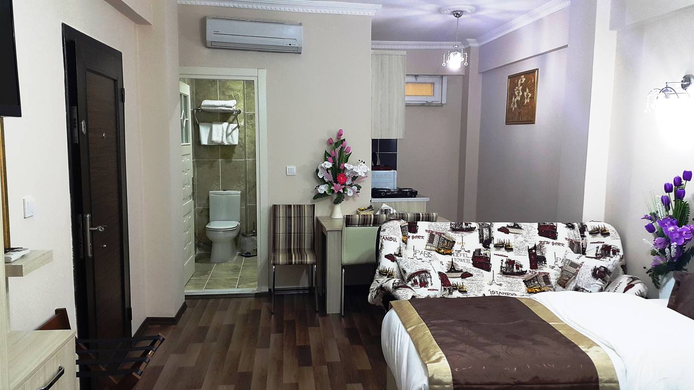 Beyazithan-Suites-Room-11