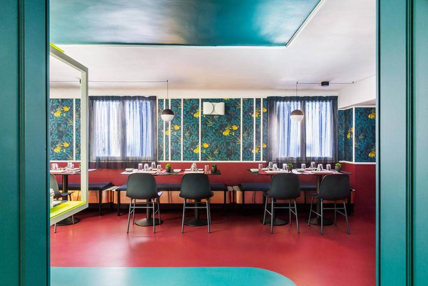 Les-Cigales-Restaurant-19