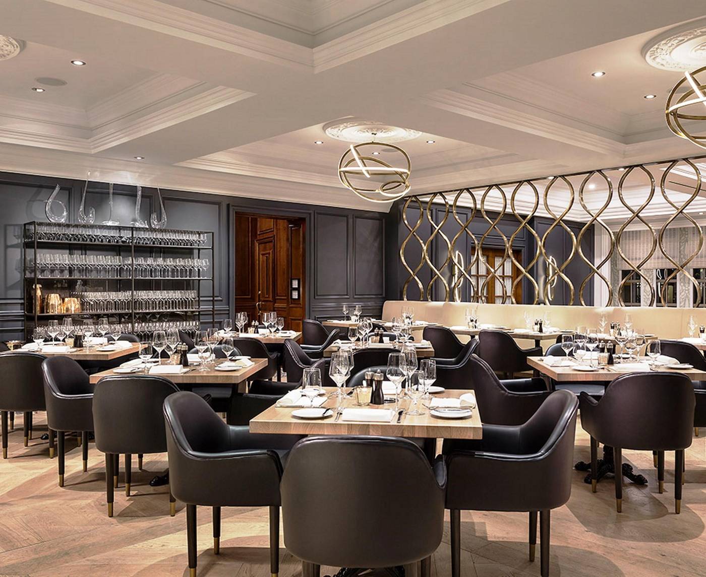 The-Sutton-Place-Restaurant-37