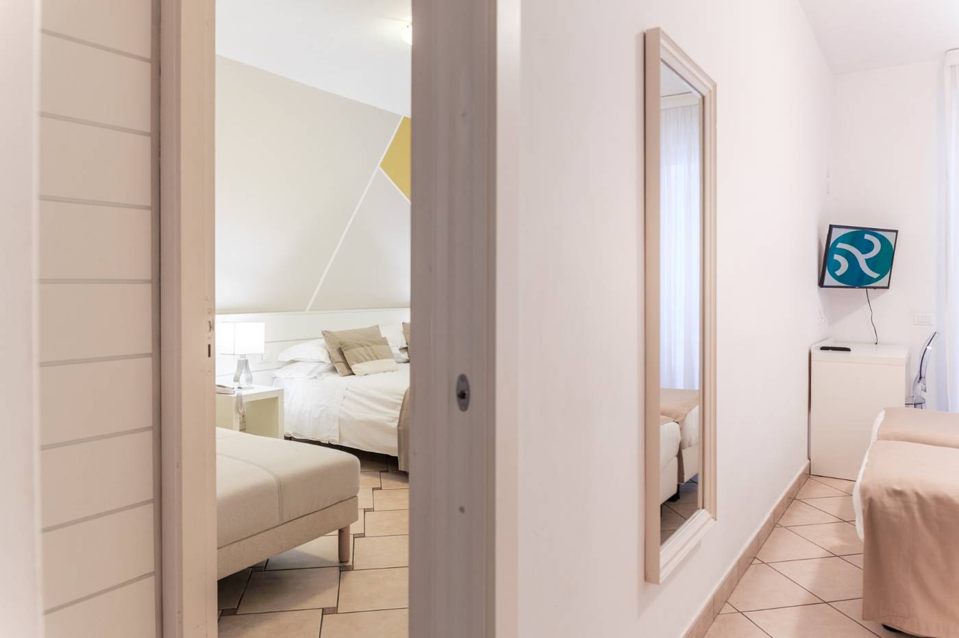 Rivage-Hotel-Room-27