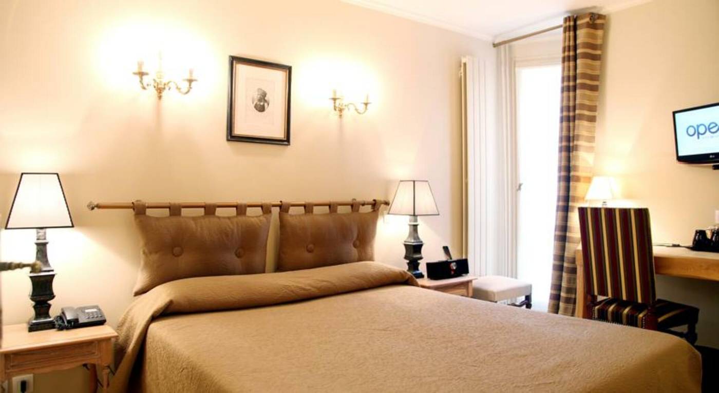 Albe-Bastille-Room-14