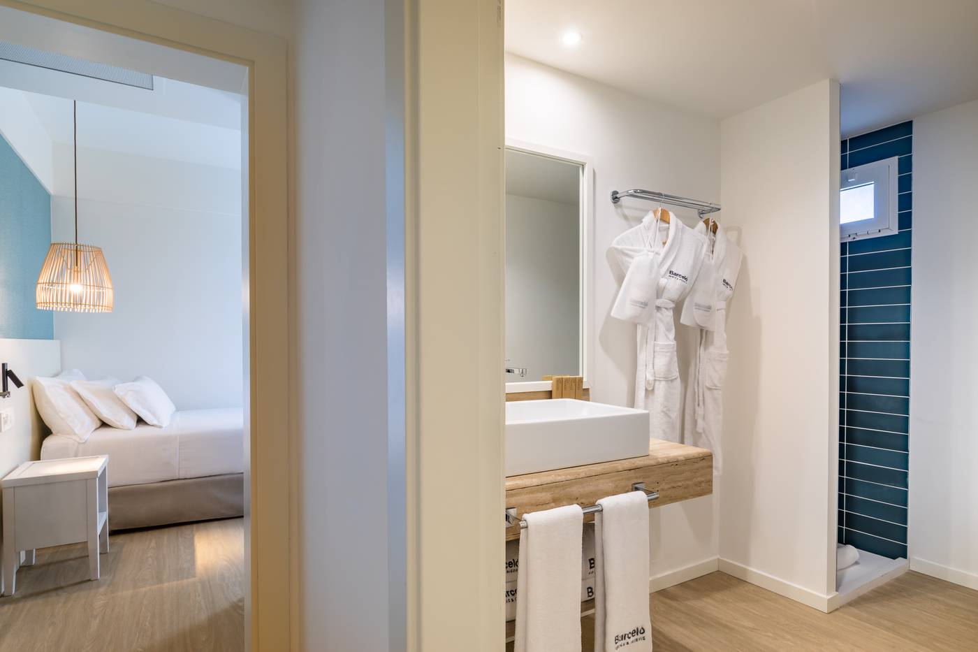 Barcelo-Fuerteventura-Royal-Level--Family-Club--NU-Room-37