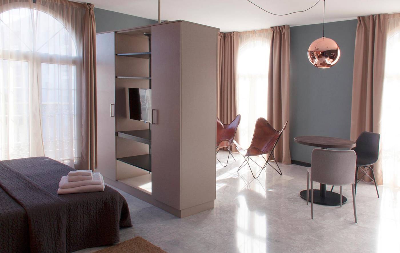 Apartamentos-Nono-Charming-Stay-Room-10