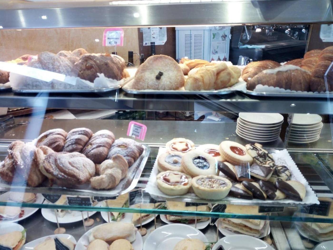 B-B-Silvia-Restaurant-19