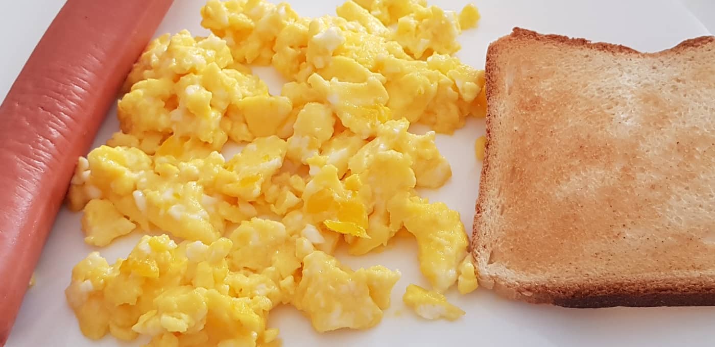 Prima-Guesthouse-Collection-Bar-34