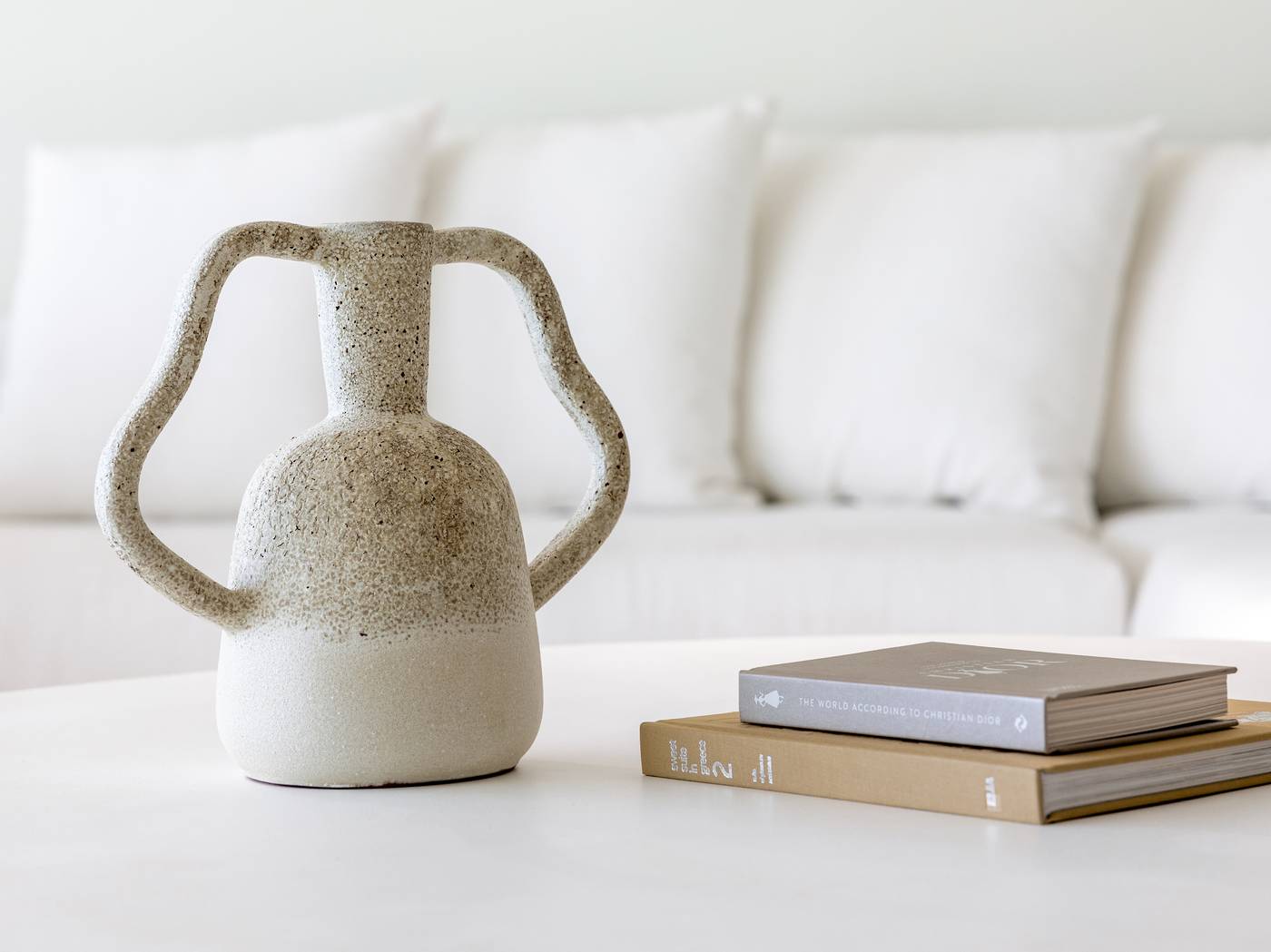 Amirandes--Grecotel-Exclusive-Resort-Room-60