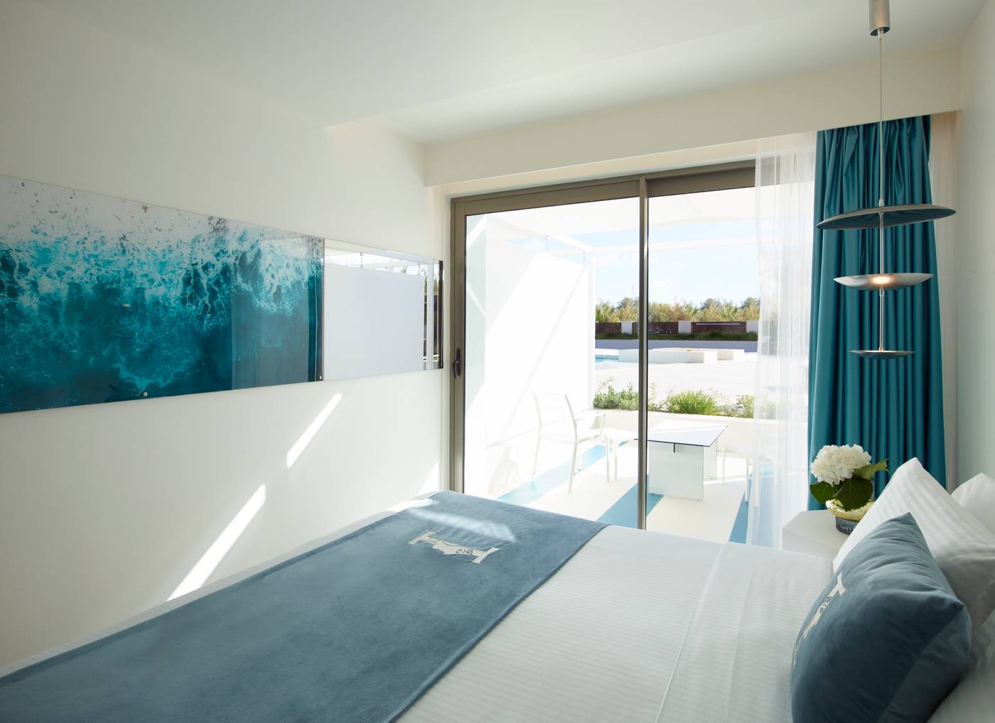 Aktia-Lounge-Hotel---Spa-Room-50