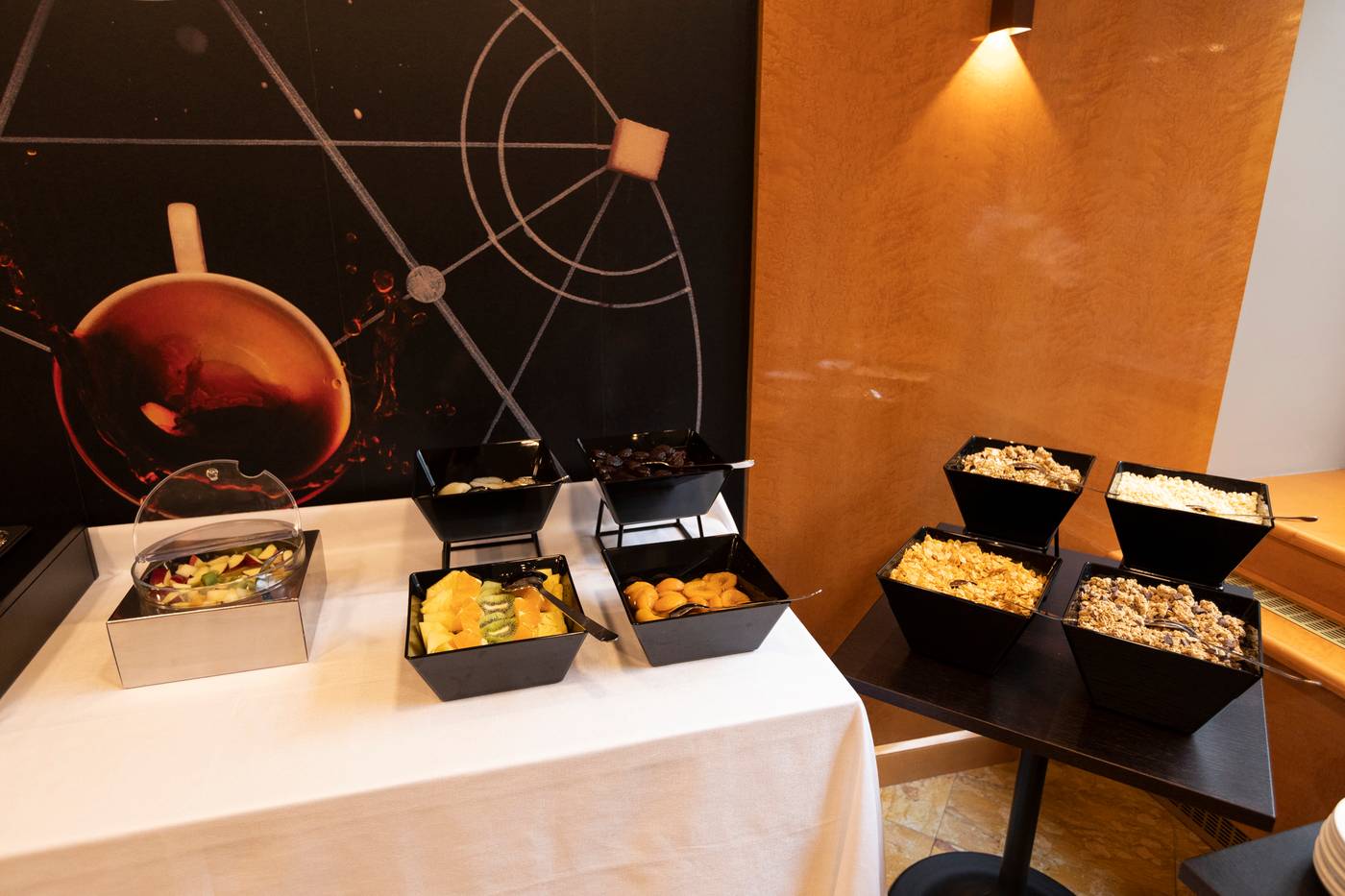 City-Life-Hotel-Poliziano-General-view-40