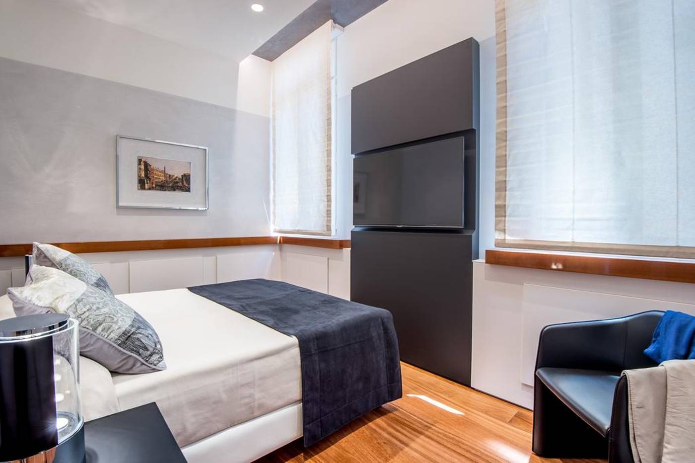 Rialto-Hotel-Room-21