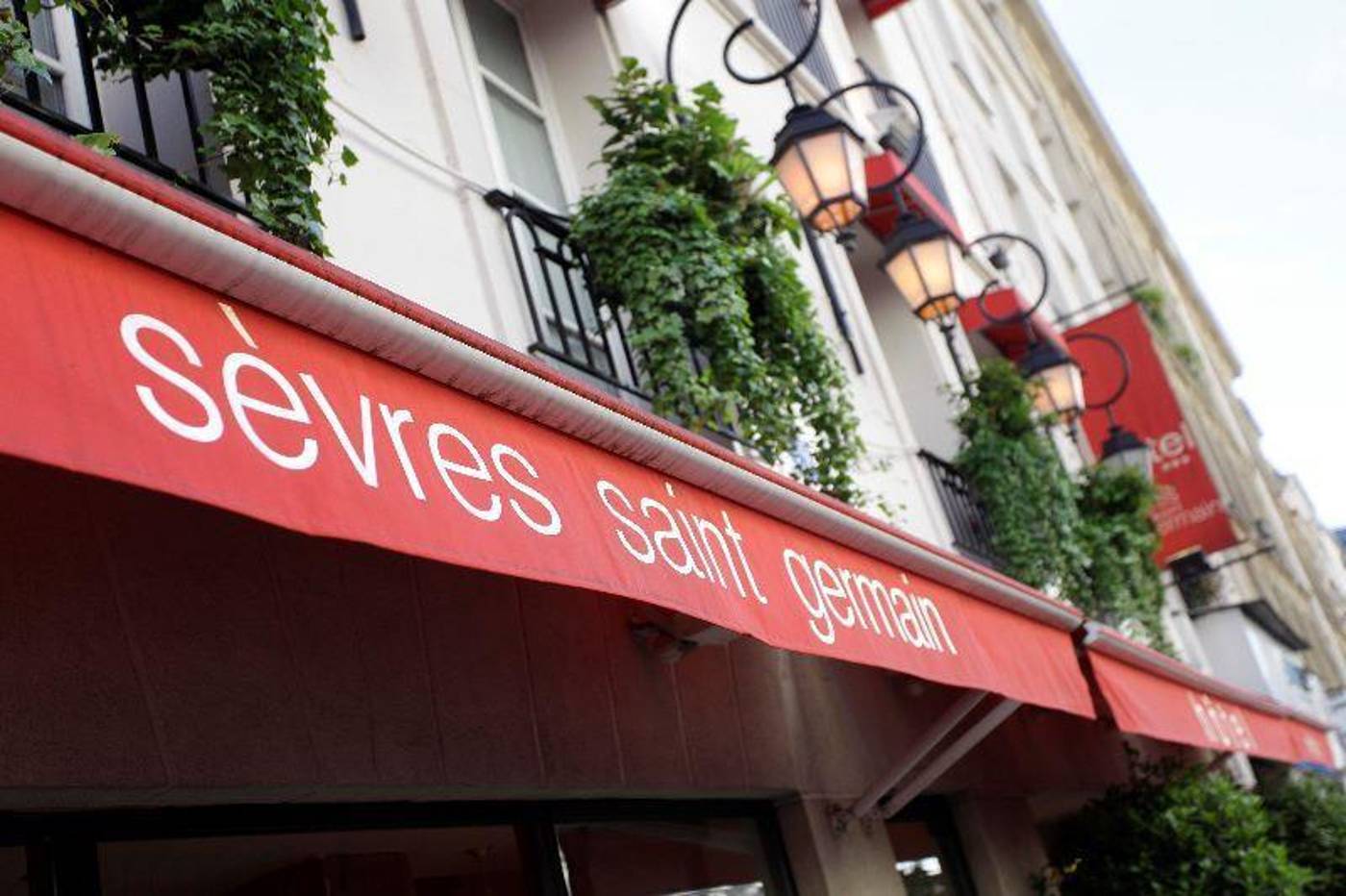 Hotel-Sevres-Saint-Germain-General-view-41