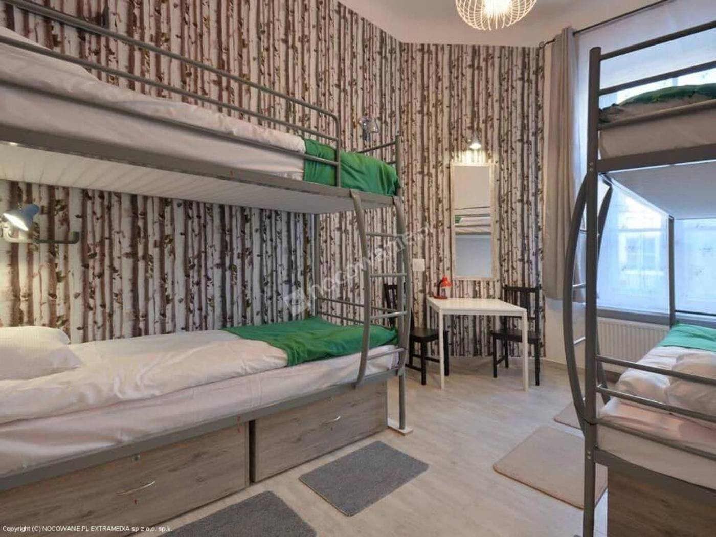 Hostel-Lwowska-11-Room-22