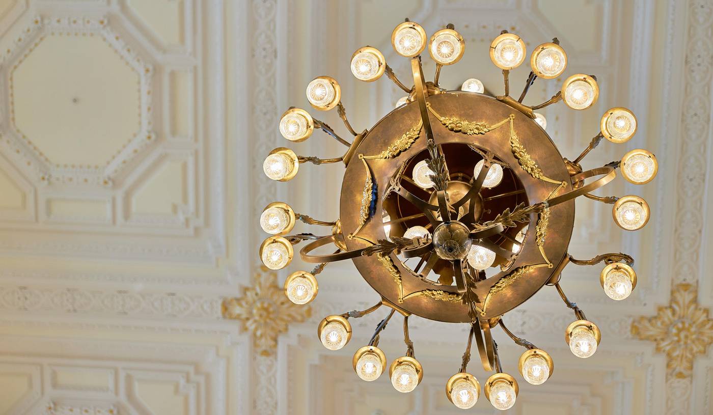 Intercontinental-Amstel-Amsterdam-Lobby-71