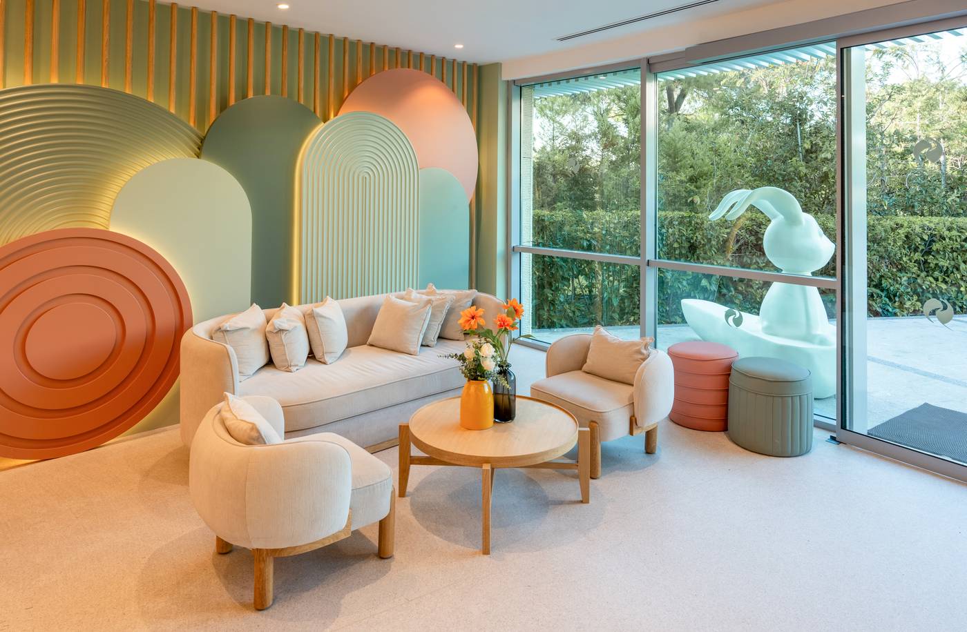 Calista-Luxury-Resort-Sports-and-Entertainment-75