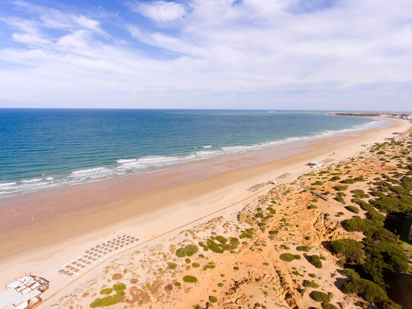 Hipotels-Barrosa-Palace-Beach-71