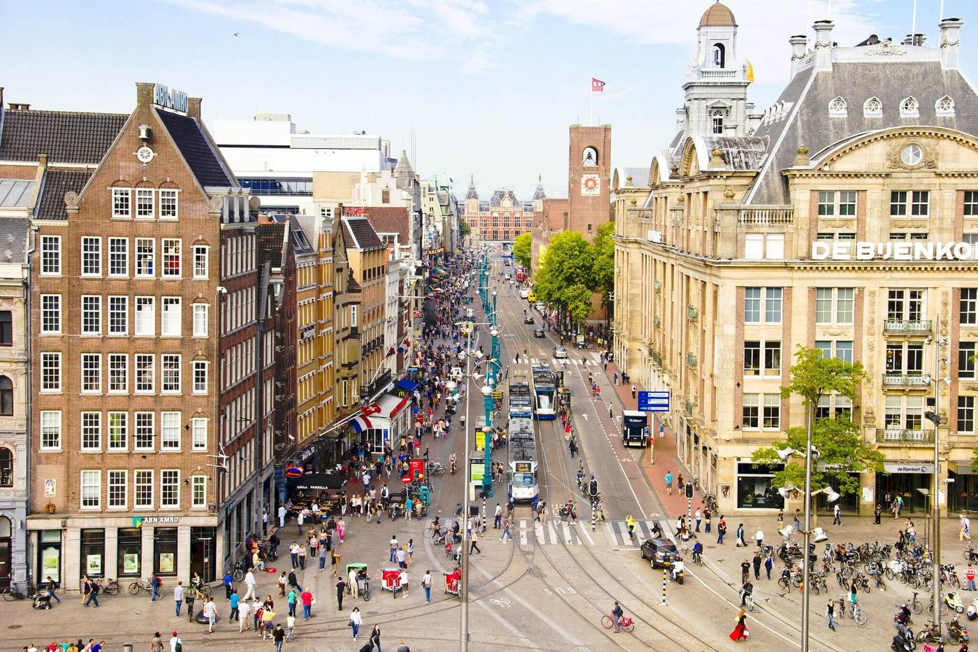 Swissotel-Amsterdam-Room-2