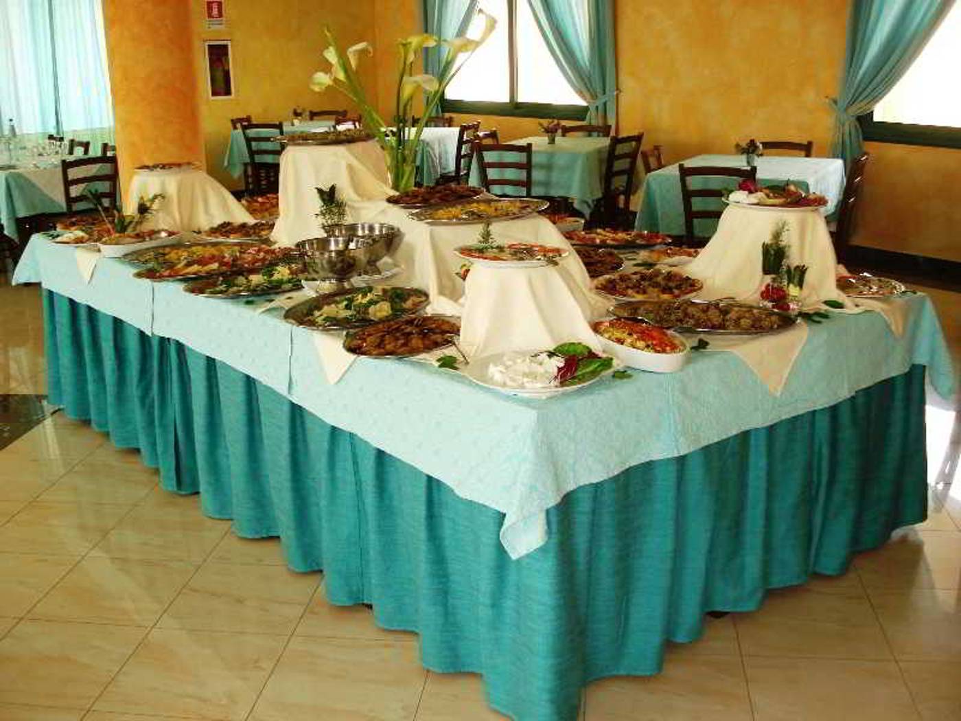 Baia-Marina-Restaurant-11