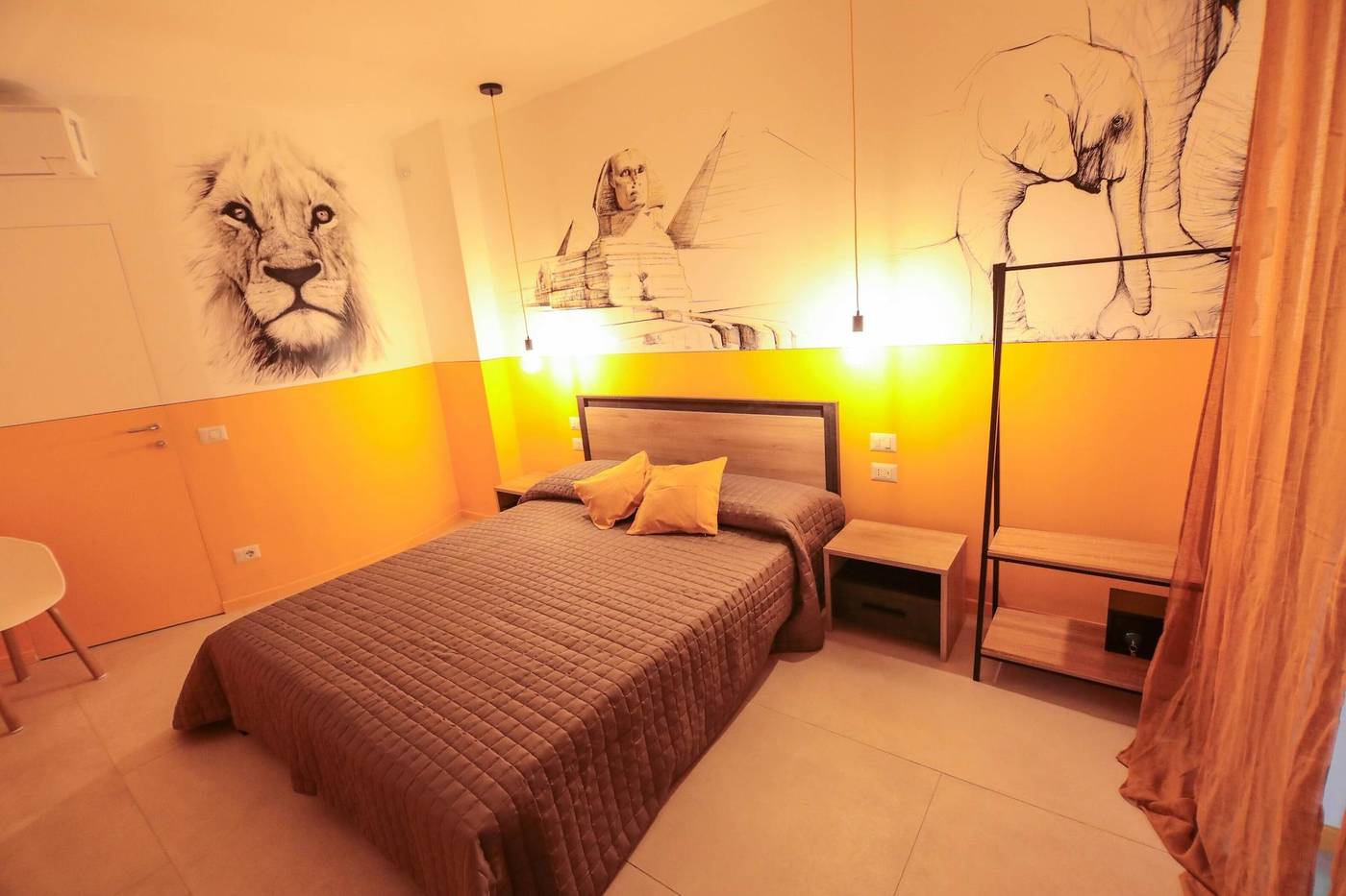 O-Effe--Global-Suites-at-Vatican-Room-16