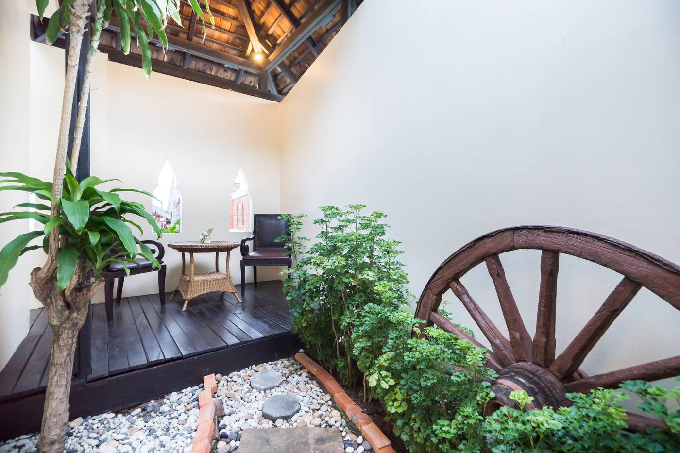 Dara-Samui-Beach-Resort---Adult-Only-Room-58