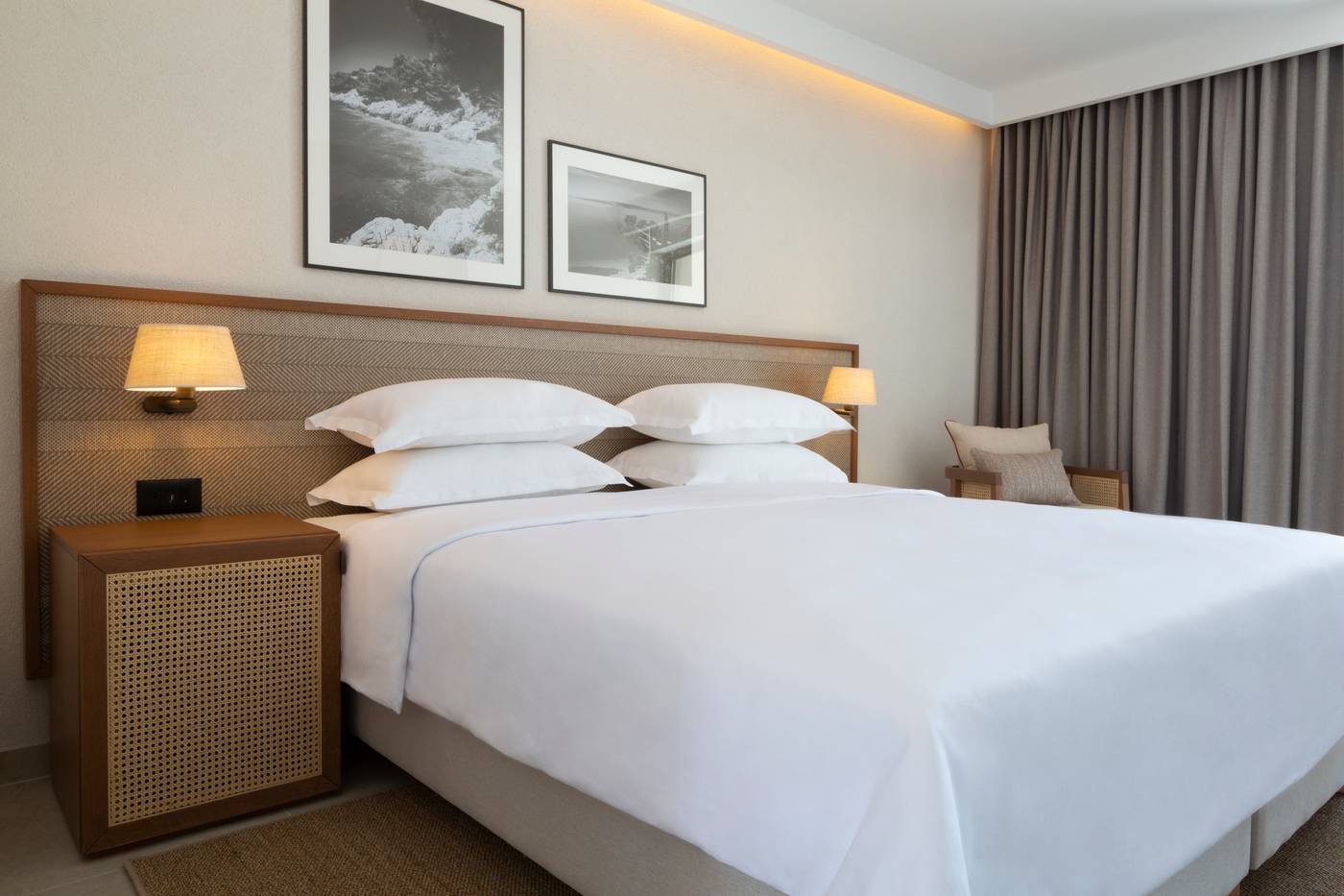 Hotel-Bluesun-Bonaca-Room-40