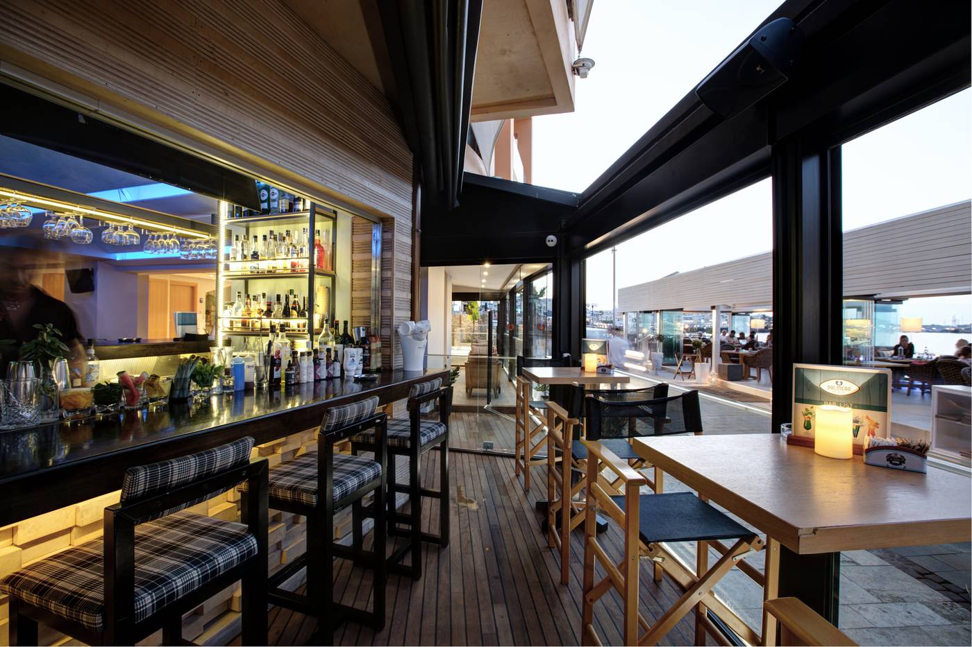 Palmera-Beach-Hotel---Spa---Adults-Only-Bar-20