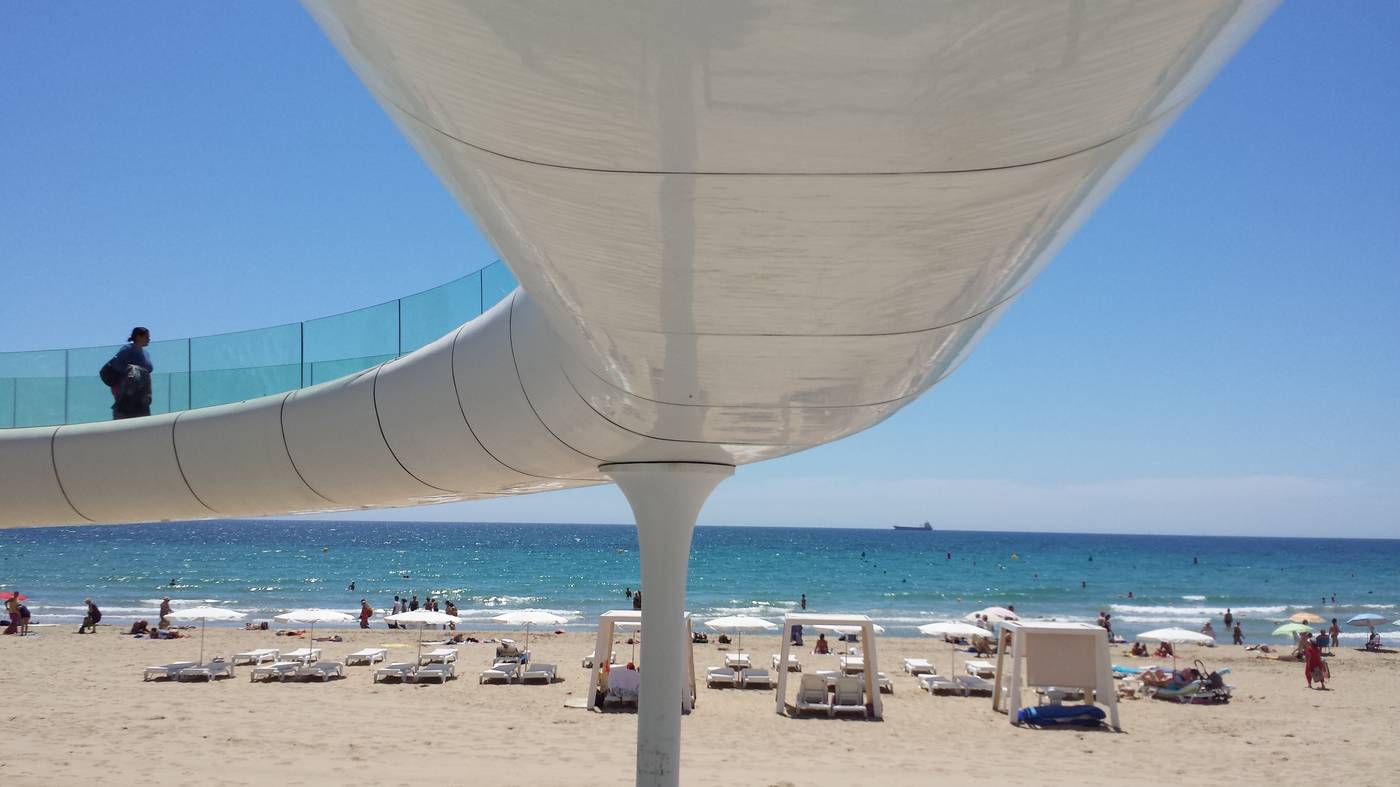 Husa-Alicante-Golf-Beach-66