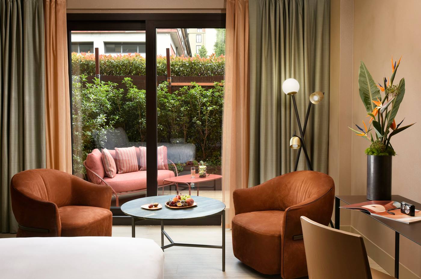 Milan-Suite-Hotel-Room-21