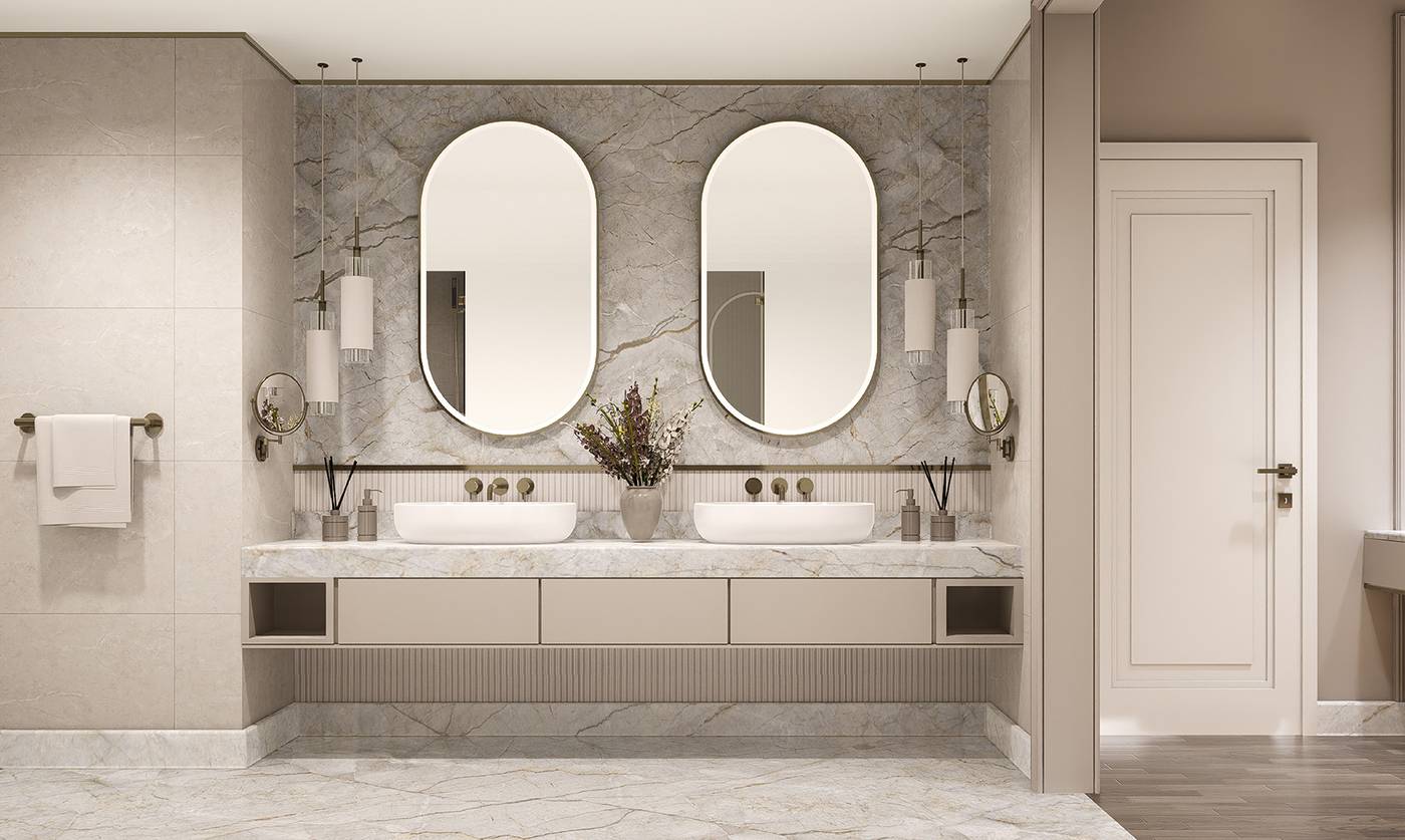 Nirvana-Dolce-Vita-Room-33