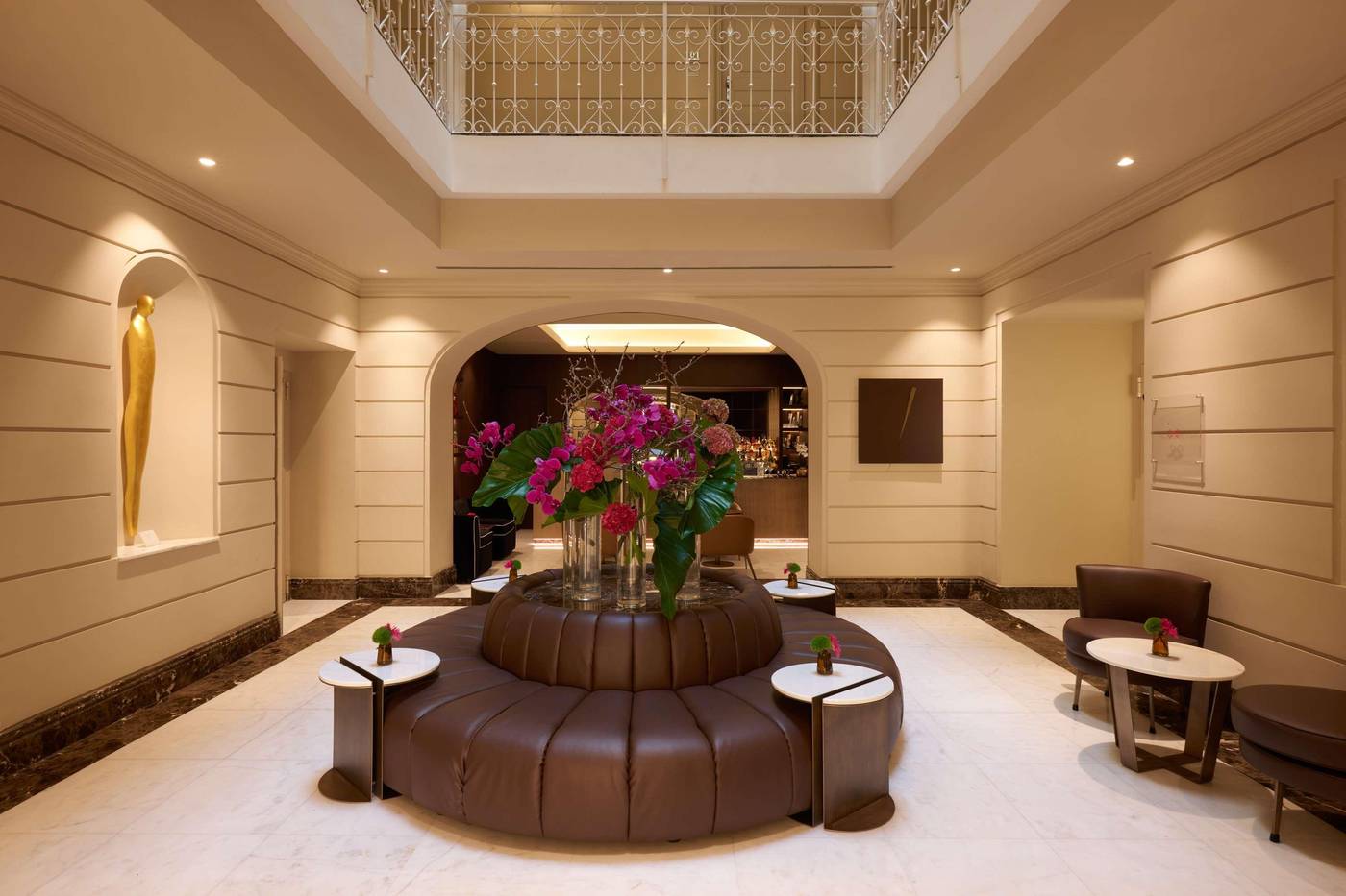 The-First-Arte-Lobby-2