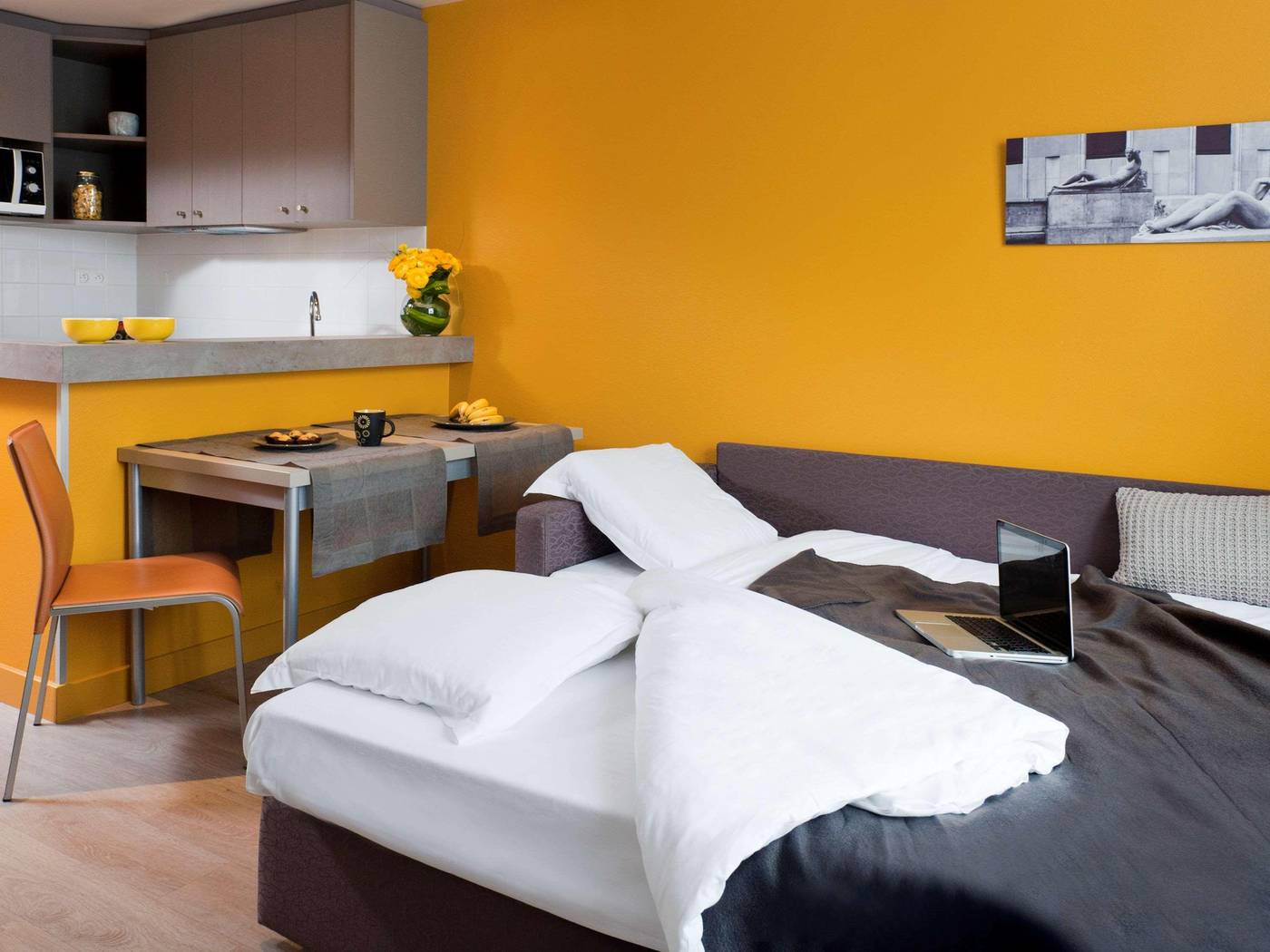 Aparthotel-Adagio-Paris-XV-Room-27