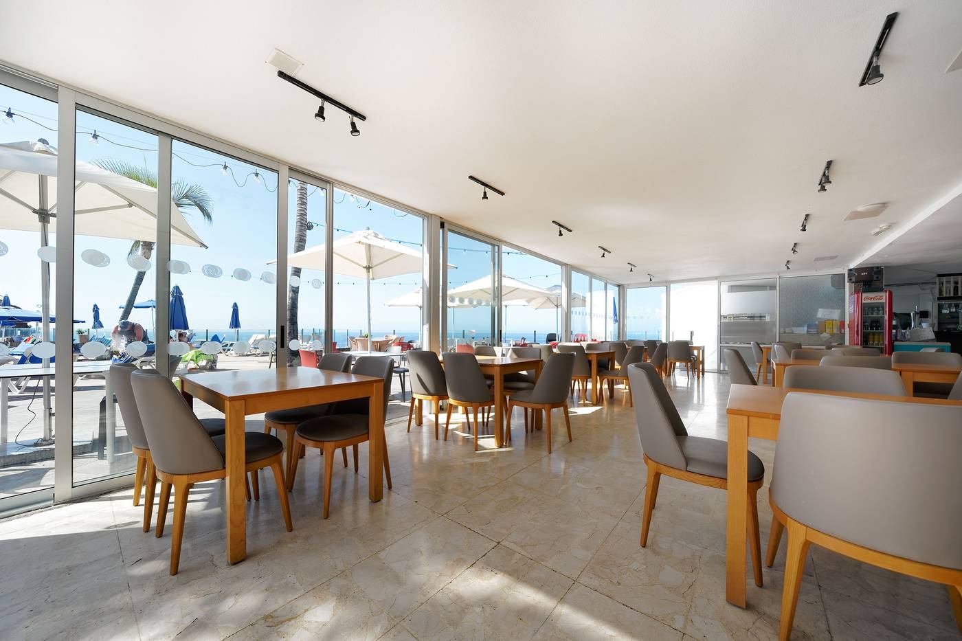 Bahia-Blanca-Restaurant-51