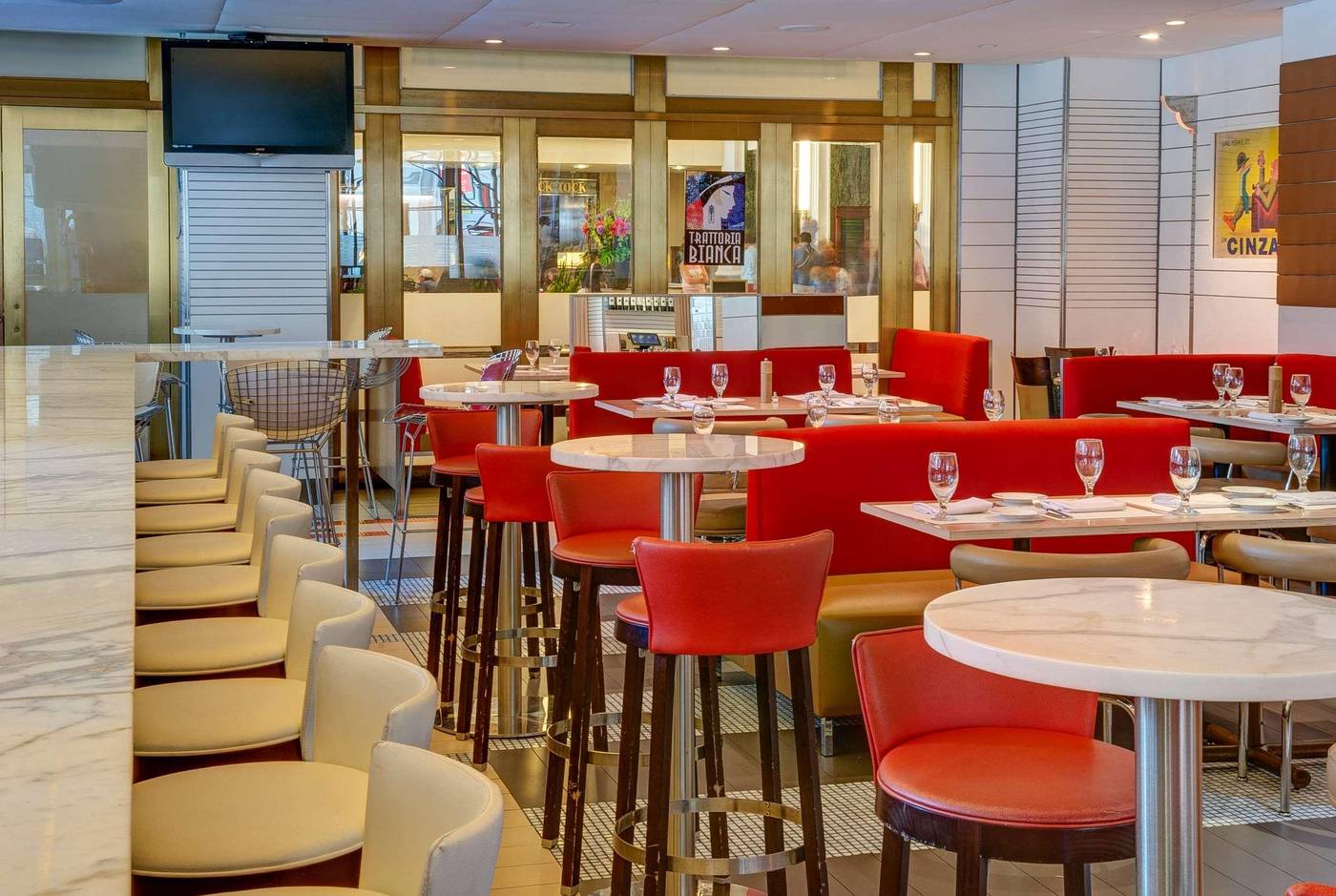 New-Yorker--A-Lotte-Hotel-Restaurant-9