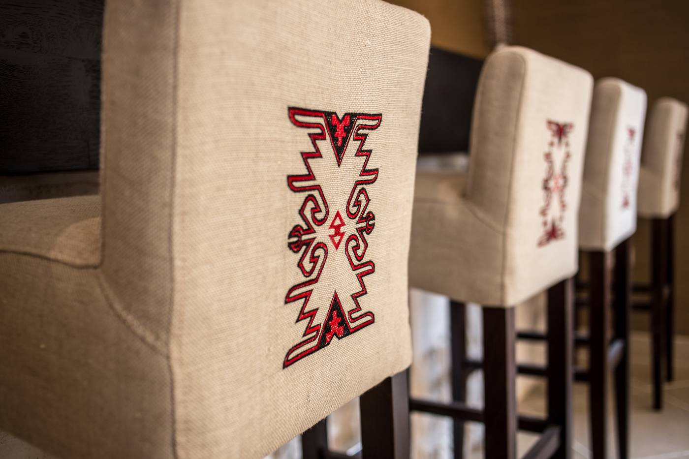 Hotel-Casa-del-Mare-Pietra-Bar-28