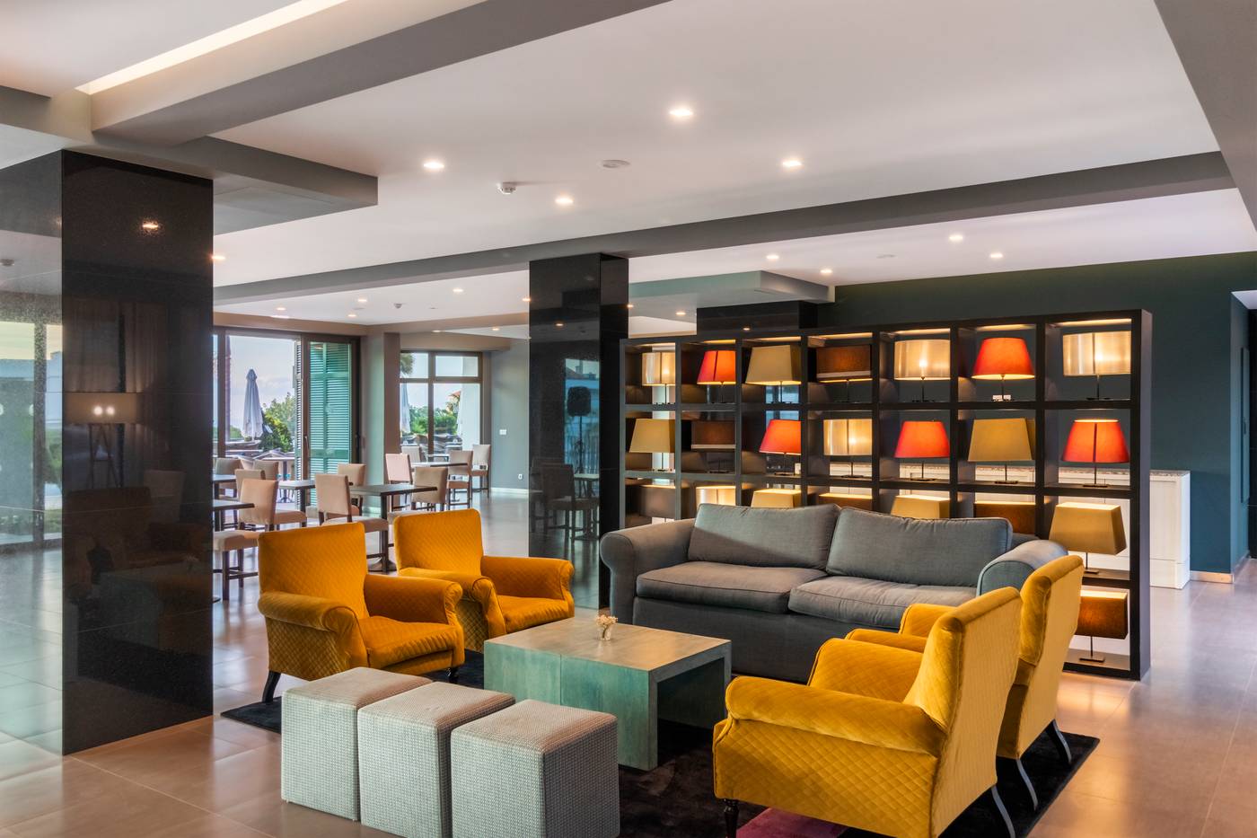 Enotel-Magnolia-Lobby-48