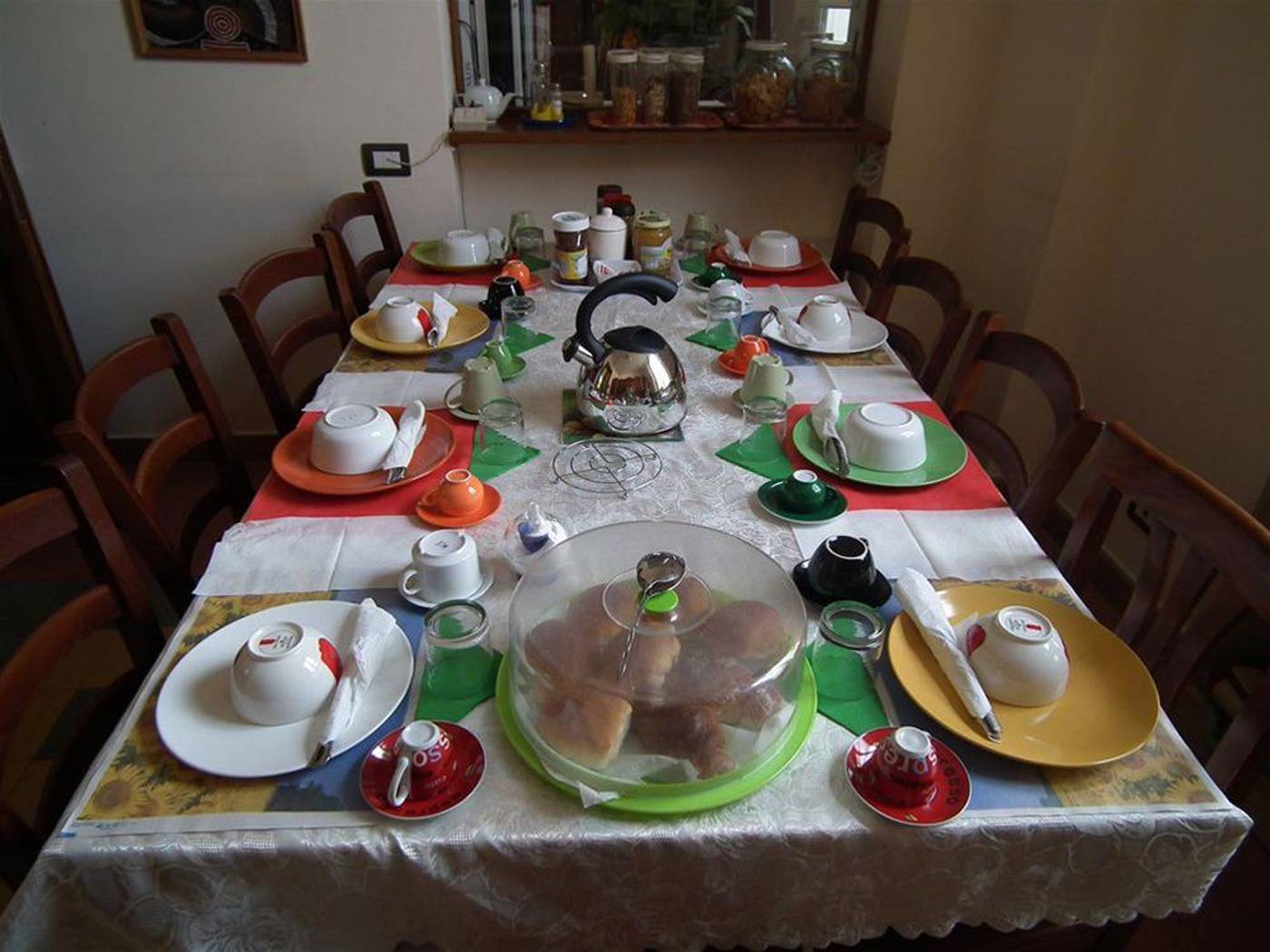 Anthony-B-B-General-view-33