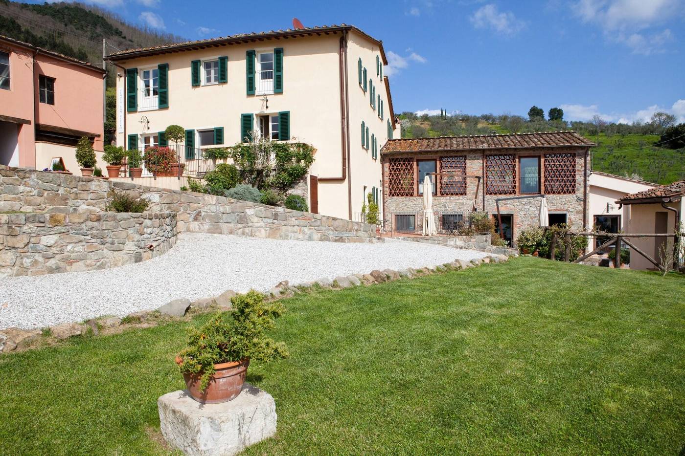 Tenuta-San-Pietro-General-view-22