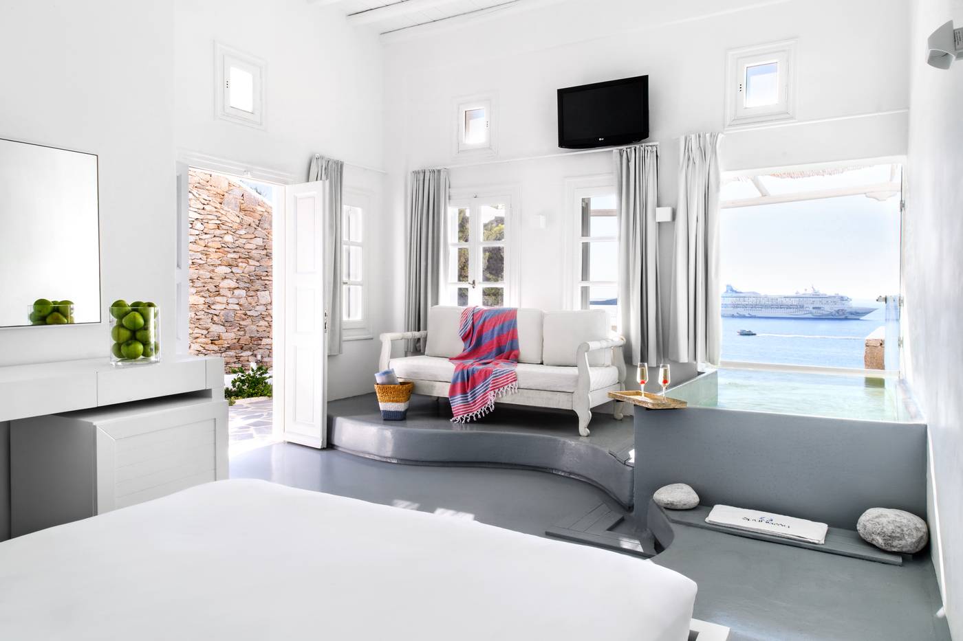 Apanema-Resort-Room-33