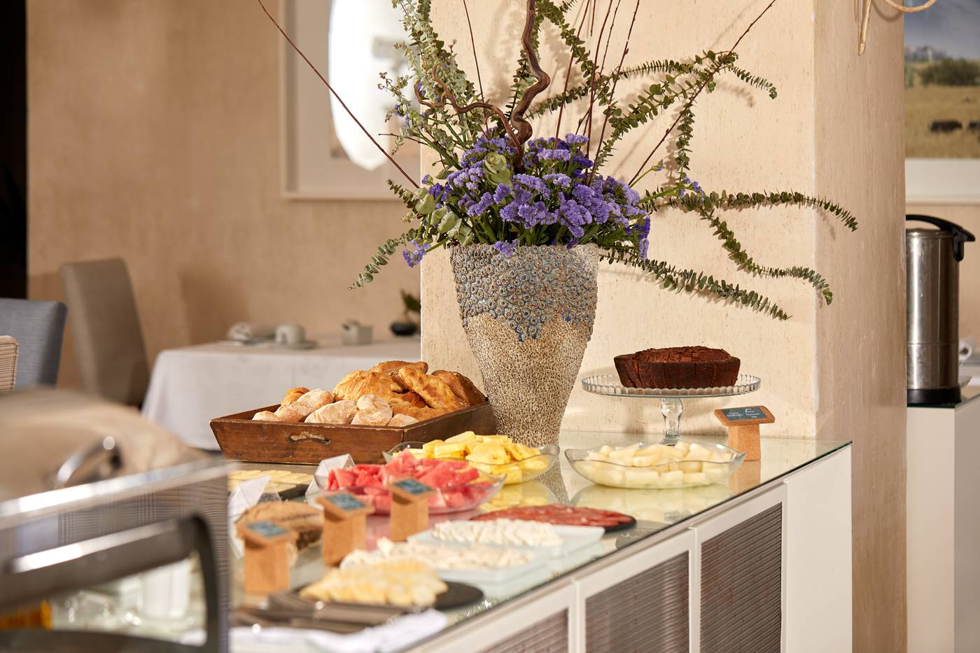 Pateo-dos-Solares-Charm-Hotel-Restaurant-33