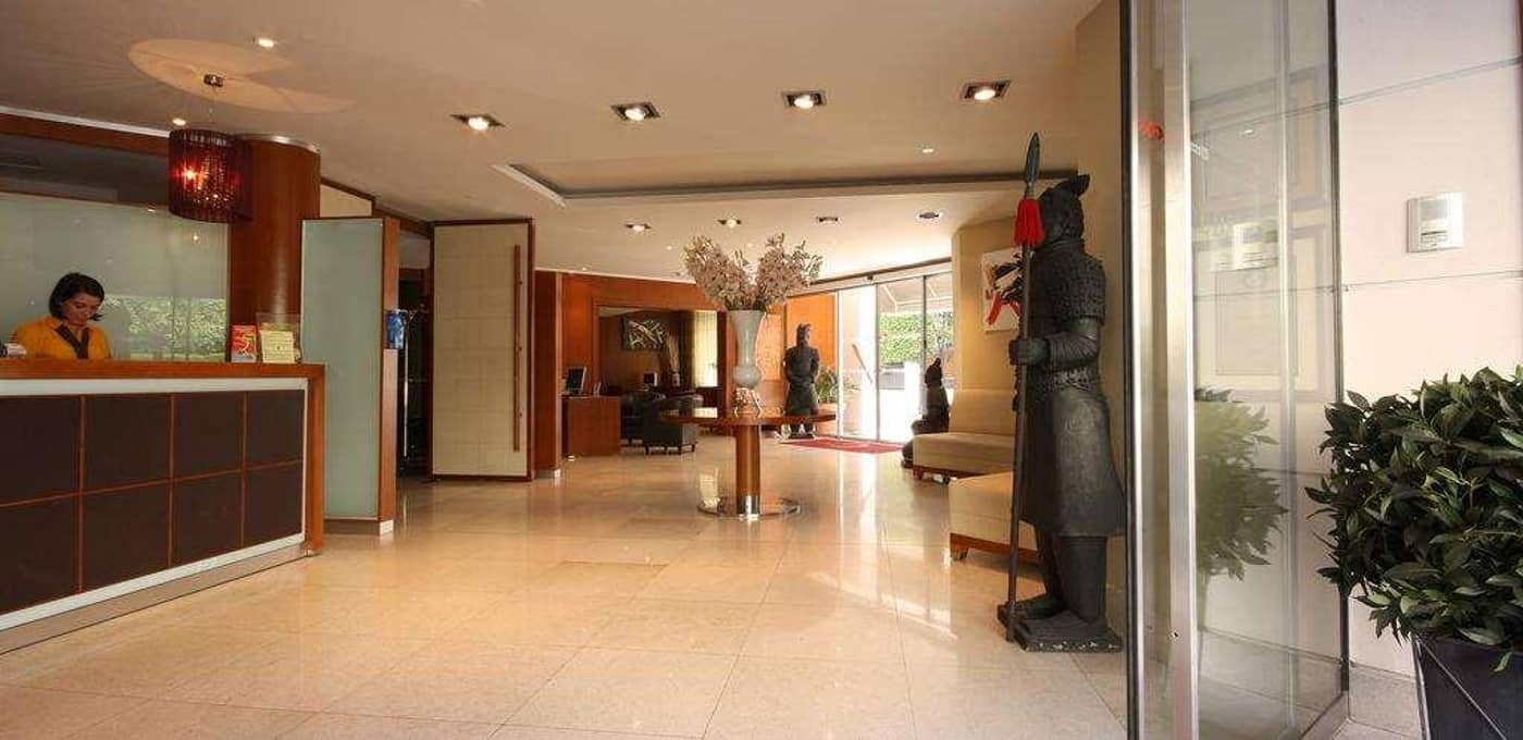 Goldstars-Resort---Suites-Conferences-26