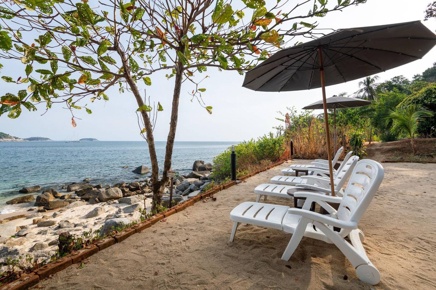 Baan-Krating-Phuket-Beach-42